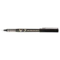 CF  12 PENNE ROLLER NO PILOT HI-TECPO 0.7