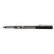 PK 12 PENNE ROLLER NO PILOT HI-TECPO 0.7