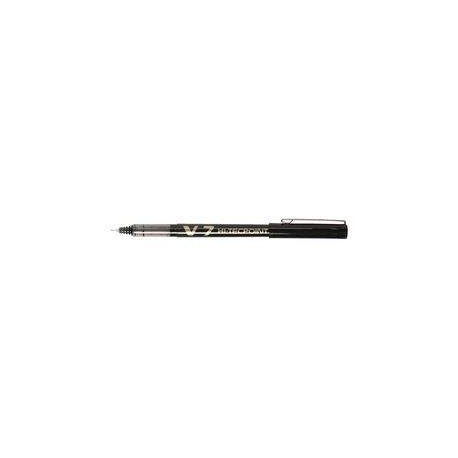PK 12 PENNE ROLLER NO PILOT HI-TECPO 0.7