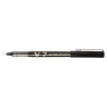 CF  12 PENNE ROLLER NO PILOT HI-TECPO 0.7