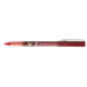 PK 12 PENNE ROLLER RO PILOT HI-TECPOINT