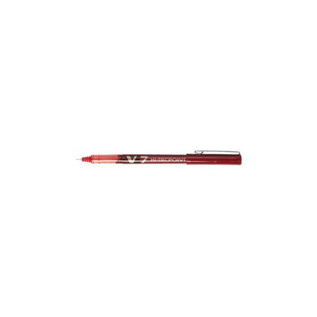 PK 12 PENNE ROLLER RO PILOT HI-TECPOINT