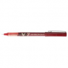 CF  12 PENNE ROLLER RO PILOT HI-TECPOINT