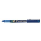 CF  12 PENNE ROLLER BU PILOT HI-TECPO 0.7