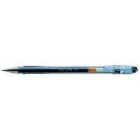PENNE GEL PILOT G1 NERO