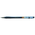 PENNE GEL PILOT G1 NERO
