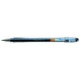 PENNE GEL PILOT G1 NERO