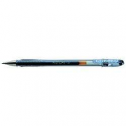 PENNE GEL PILOT G1 NERO