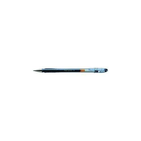 PENNE GEL PILOT G1 NERO