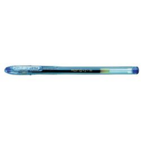CF 12 PEN BU PILOT GEL G1-7 M