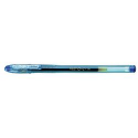 CF 12 PEN BU PILOT GEL G1-7 M