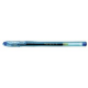 PK12 PEN BU PILOT GEL G1-7 M