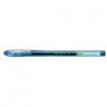 CF 12 PEN BU PILOT GEL G1-7 M