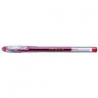 CF 12 PENNE GEL ROSSO PILOT G1