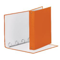 RACC ESS MEETING ARANCIO 4AN30MM 22X30