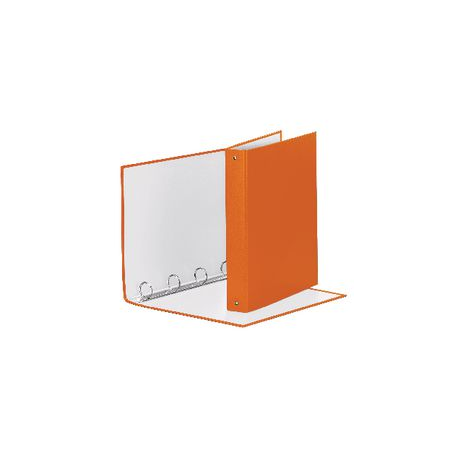 RACC ESS MEETING ARANCIO 4AN30MM 22X30