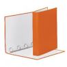 RACC ESS MEETING ARANCIO 4AN30MM 22X30