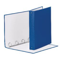 RACC MEETING ESS BU 4AN 30MM 22X30