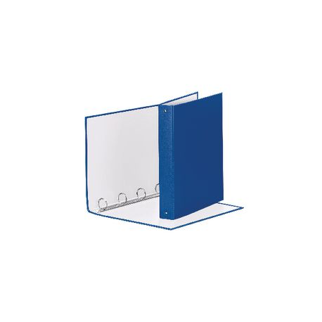 RACC MEETING ESS BU 4AN 30MM 22X30