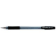 PK12 PENNE SFERA NERO PILOT BPS GR MED