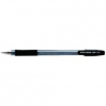 CF 12 PENNE SFERA NERO PILOT BPS GR MED