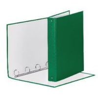 RACC MEETING ESS VE 4AN 30MM 22X30