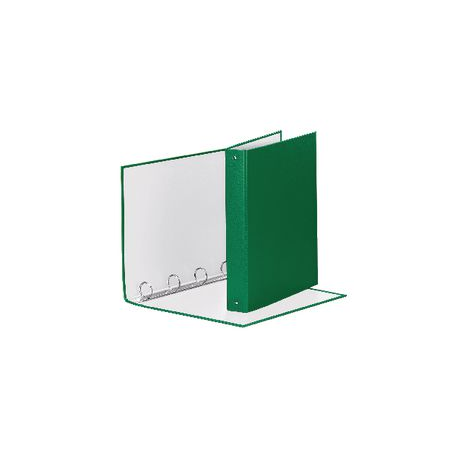 RACC MEETING ESS VE 4AN 30MM 22X30