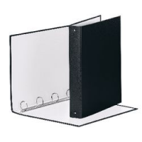 RACC MEETING ESS NO 4AN 30MM 22X30