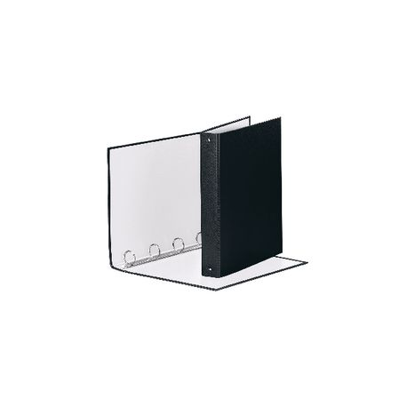 RACC MEETING ESS NO 4AN 30MM 22X30