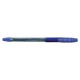PENNE SFERA PILOT BPS GR MED BLU