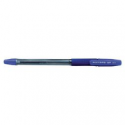 PENNE SFERA PILOT BPS GR MED BLU