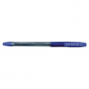 PENNE SFERA PILOT BPS GR MED BLU