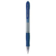 BX12 PENNE SUPER GRIP MEDIO BLU PILOT