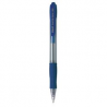 BX12 PENNE SUPER GRIP MEDIO BLU PILOT