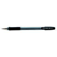 CF 12 PENNE SFERA NO PILOT BPS GRIP 1,6MM