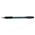 CF 12 PENNE SFERA NO PILOT BPS GRIP 1,6MM