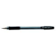 CF 12 PENNE SFERA NO PILOT BPS GRIP 1,6MM