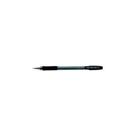 PK12 PENNE SFERA NO PILOT BPS GRIP 1,6MM