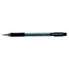 CF 12 PENNE SFERA NO PILOT BPS GRIP 1,6MM