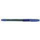 PENNE SFERA PILOT BPS GRIP 1,6MM BLU