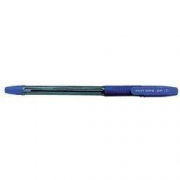 PENNE SFERA PILOT BPS GRIP 1,6MM BLU