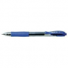 PENNE GEL SCATTO PILOT G2 BLU