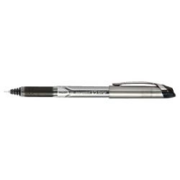 CF  12 ROLLER NO HI-TECPOINT GRIP 0.5
