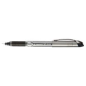 CF  12 ROLLER NO HI-TECPOINT GRIP 0.5