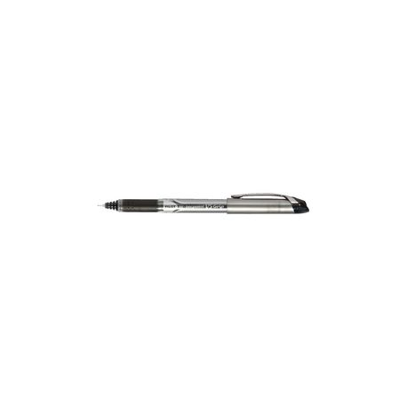 PK 12 ROLLER NO HI-TECPOINT GRIP 0.5
