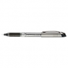 CF  12 ROLLER NO HI-TECPOINT GRIP 0.5