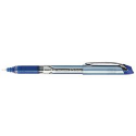CF  12 ROLLER BU HI-TECPOINT GRIP 0.5