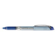 CF  12 ROLLER BU HI-TECPOINT GRIP 0.5