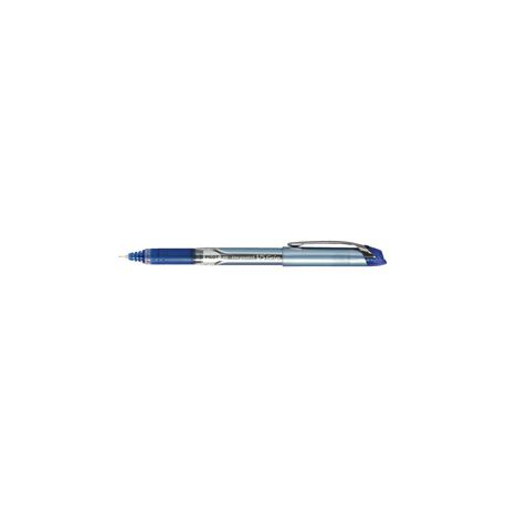 PK 12 ROLLER BU HI-TECPOINT GRIP 0.5