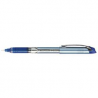 CF  12 ROLLER BU HI-TECPOINT GRIP 0.5